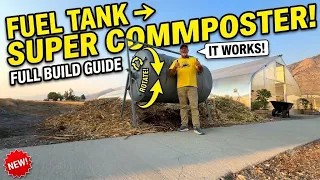 Lowest-Cost High-Tunnel Build thumbnail