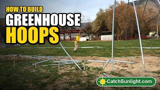 Build Hoops