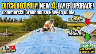 How to install panels
