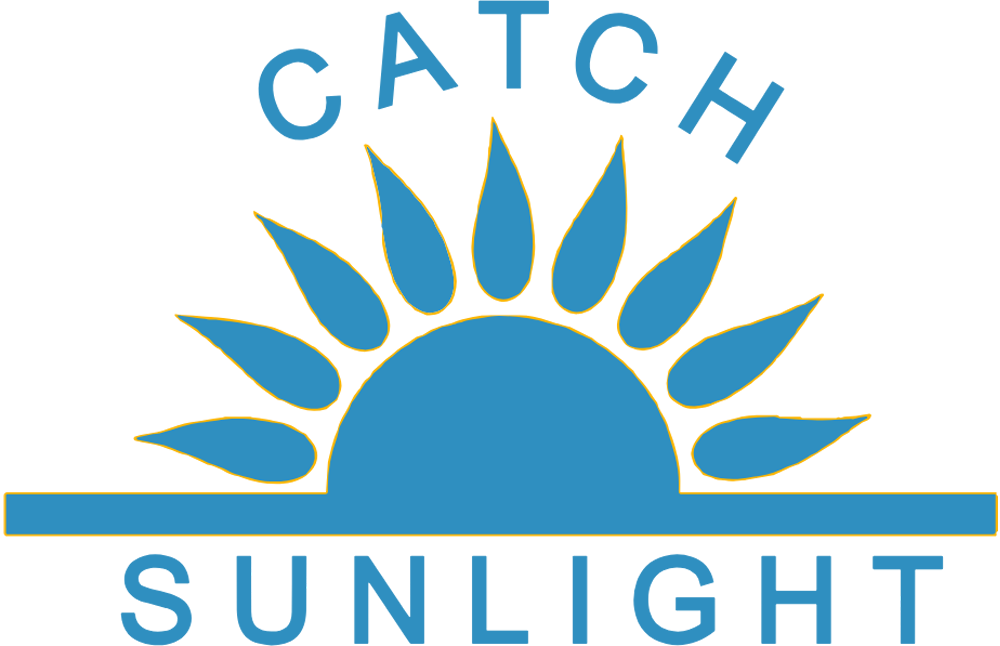 CatchSunlight